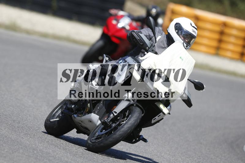 /35 07.08.2026  Discover the Bike ADR/Bike 1 gruen/ohne